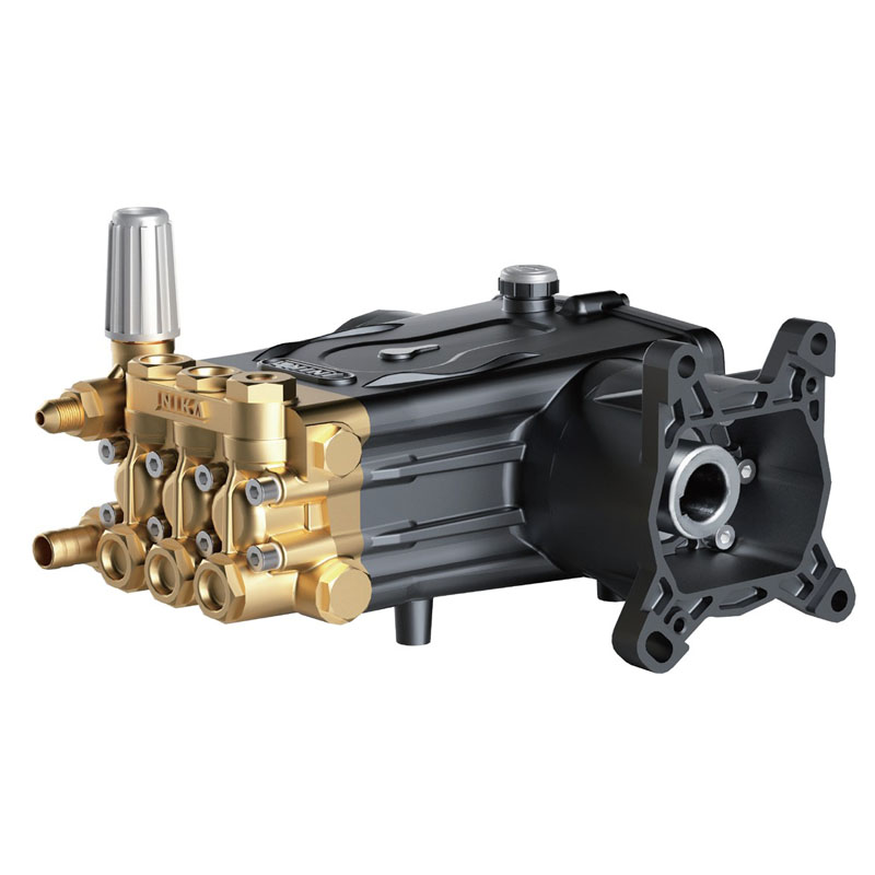 13-7HP High Pressure Pump 13-7HP High Pressure Pump