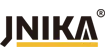 Industry News - Jnika Cleaning Equipment (Zhejiang) Co., Ltd.