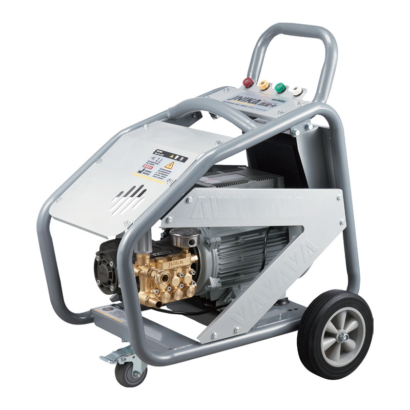 2800rpm 3KW Electric High Pressure Washer